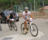 Arzana Bike Race 2014